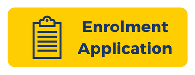 Enrolment Application Button.png