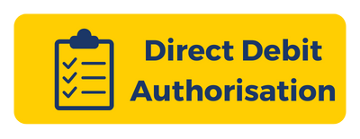 Direct Debit Button.png