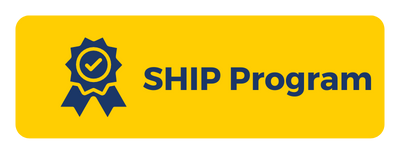 SHIP button.png