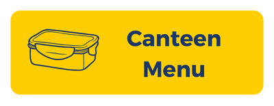 Canteen Menu.png