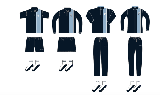 12943_Uniform_3.png 12943_Uniform_3.png