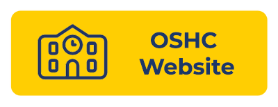 OSHC Website Button.png