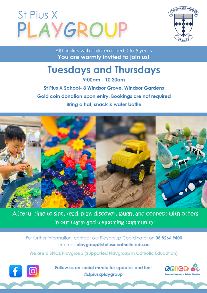 A5 Playgroup Card Update.jpg